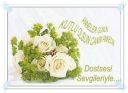 dsc_ane10.jpg 
width="128" height="93" 
Dateigrsse: 86278 Byte 